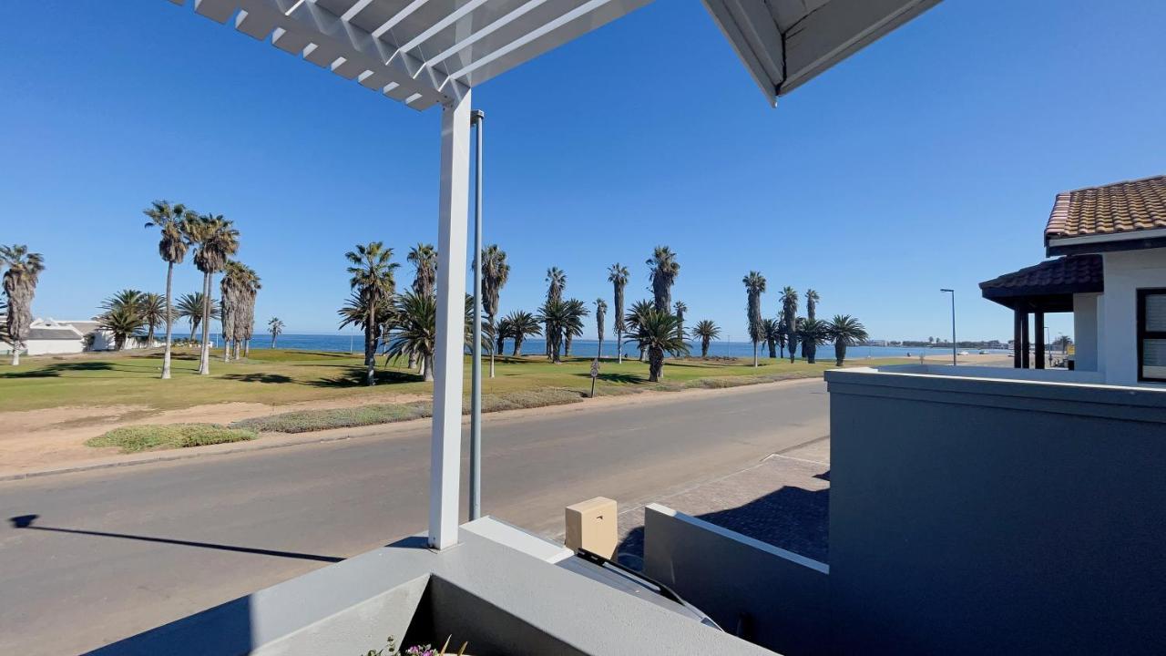 Aha! Cheers Guesthouse 拾间-海 Walvis Bay Luaran gambar