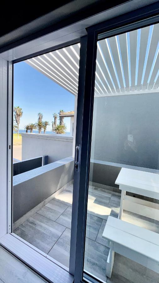 Aha! Cheers Guesthouse 拾间-海 Walvis Bay Luaran gambar
